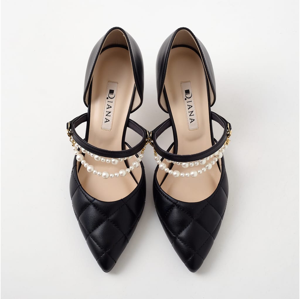 靴・バッグのダイアナ通販サイト ｜ MR36244: シューズ 【dianashoes.com】