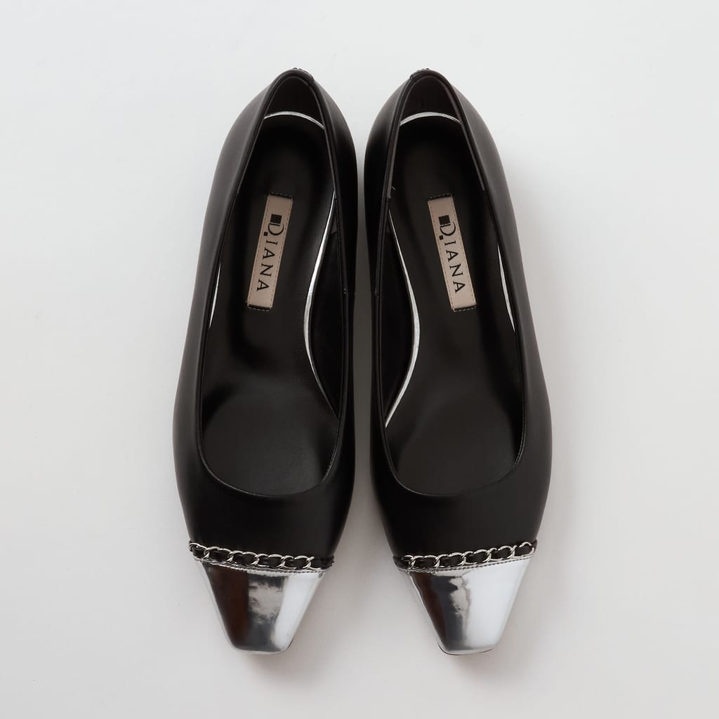 靴・バッグのダイアナ通販サイト ｜ G12214: シューズ 【dianashoes.com】