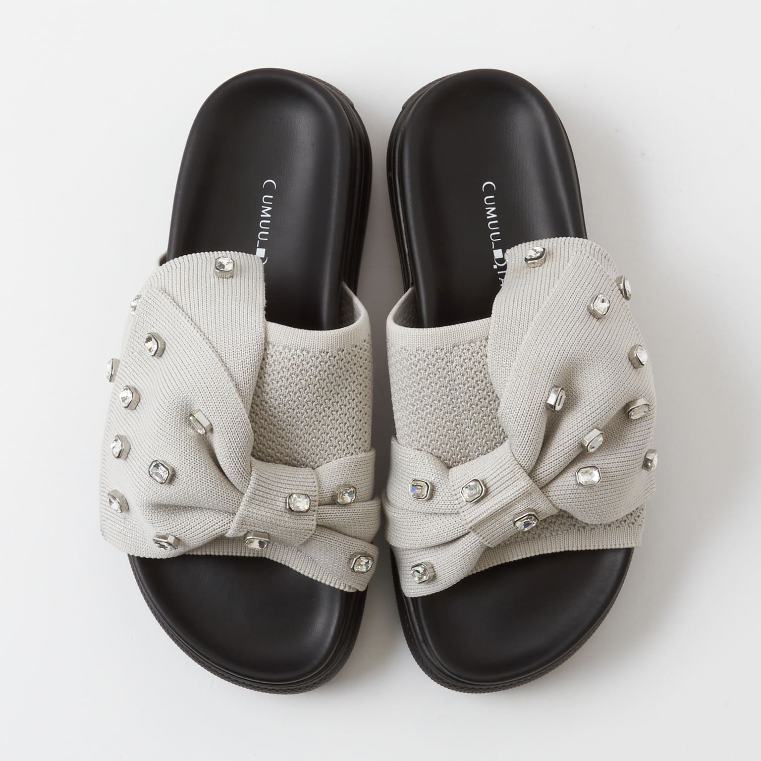 靴・バッグのダイアナ通販サイト ｜ EI53814: シューズ 【dianashoes.com】