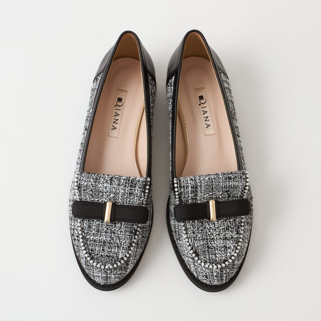 靴・バッグのダイアナ通販サイト ｜ FA41360: シューズ 【dianashoes.com】