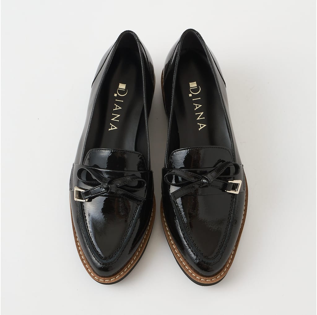 靴・バッグのダイアナ通販サイト ｜ KW43333: シューズ 【dianashoes.com】