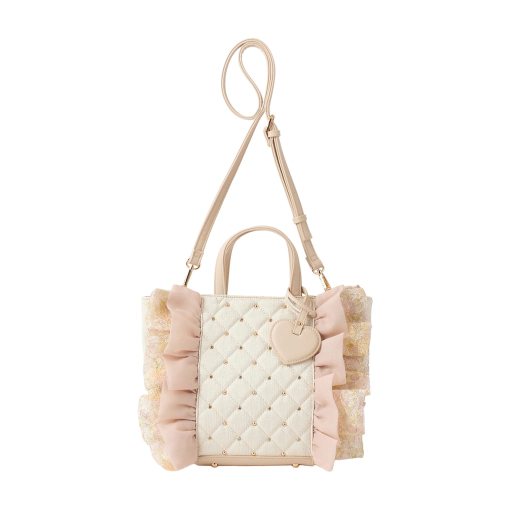 靴・バッグのダイアナ通販サイト ｜ IZ4739: バッグ 【dianashoes.com】