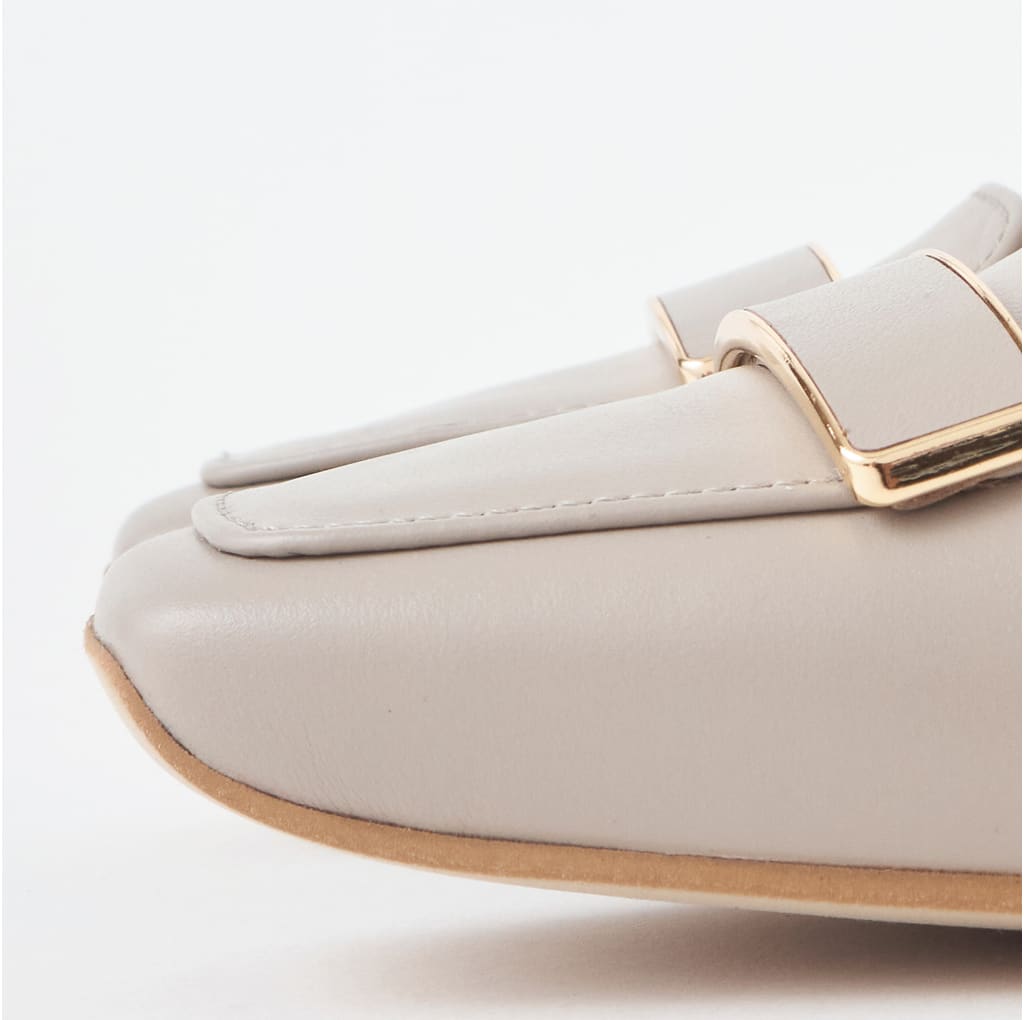 靴・バッグのダイアナ通販サイト ｜ UL17223: シューズ 【dianashoes.com】