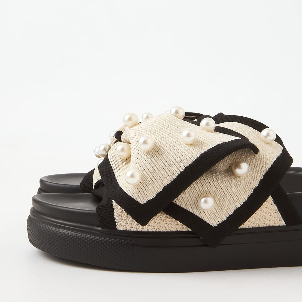 靴・バッグのダイアナ通販サイト ｜ EI53835: シューズ 【dianashoes.com】