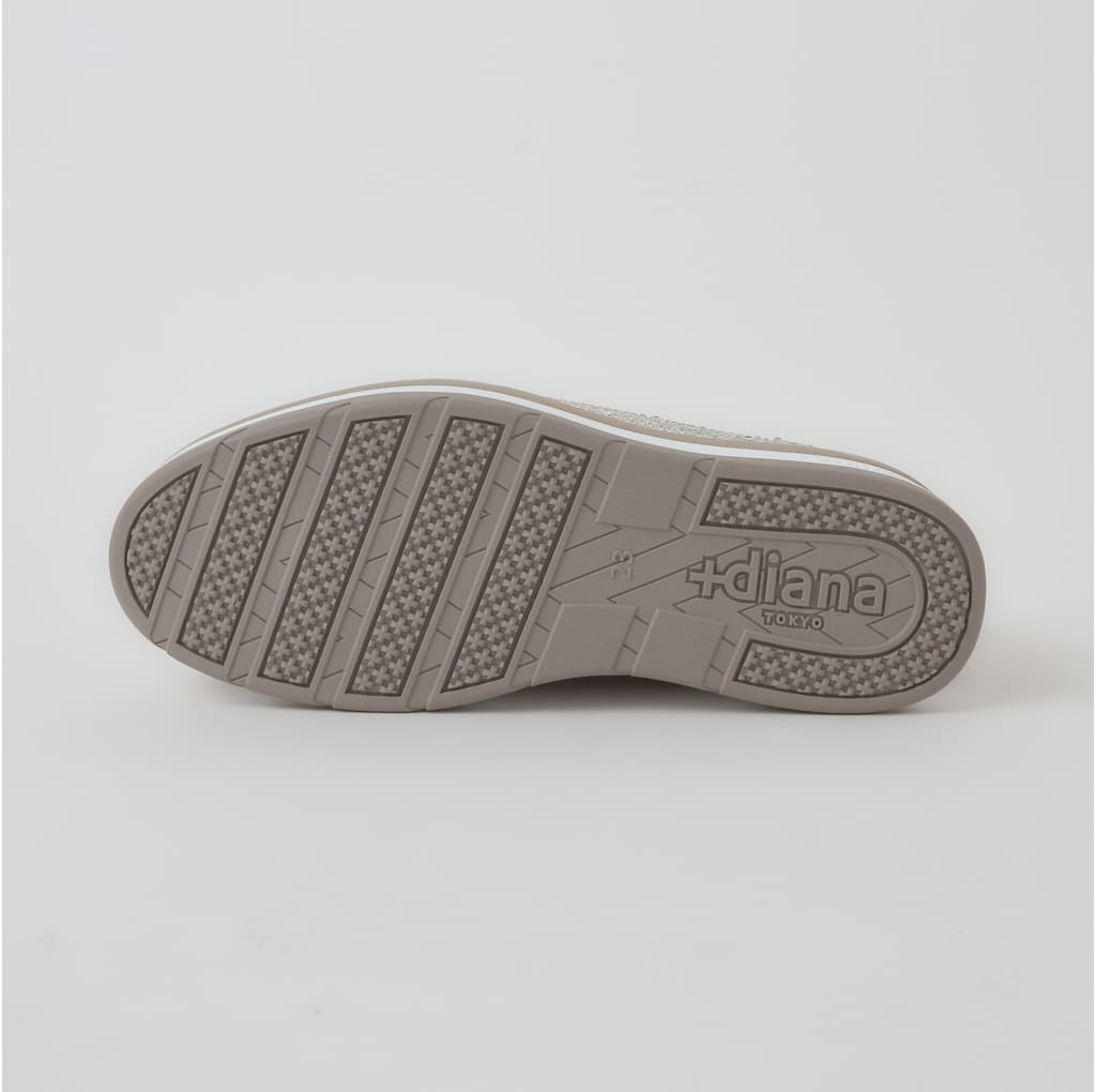 靴・バッグのダイアナ通販サイト ｜ HE46502: シューズ 【dianashoes.com】