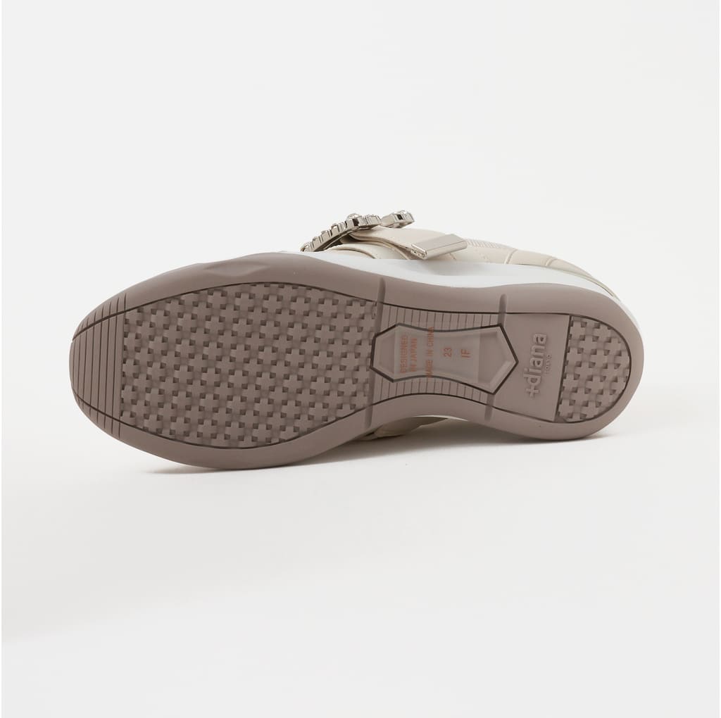 靴・バッグのダイアナ通販サイト ｜ IF46514: シューズ 【dianashoes.com】