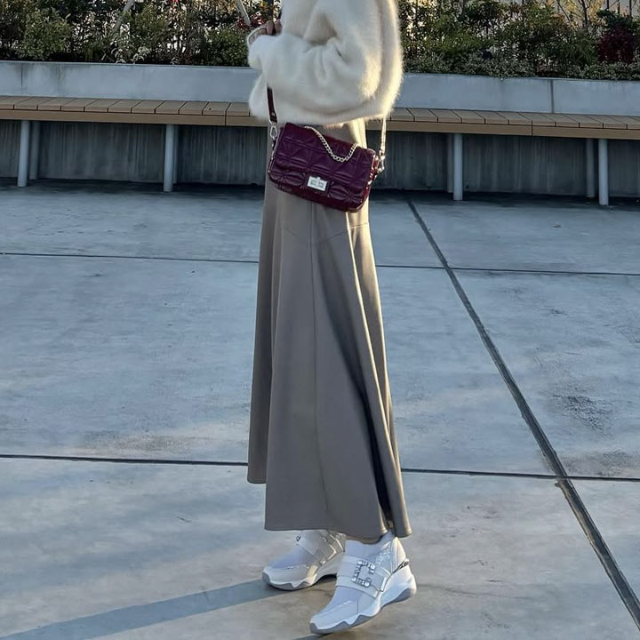 靴・バッグのダイアナ通販サイト ｜ IF46514: シューズ 【dianashoes.com】