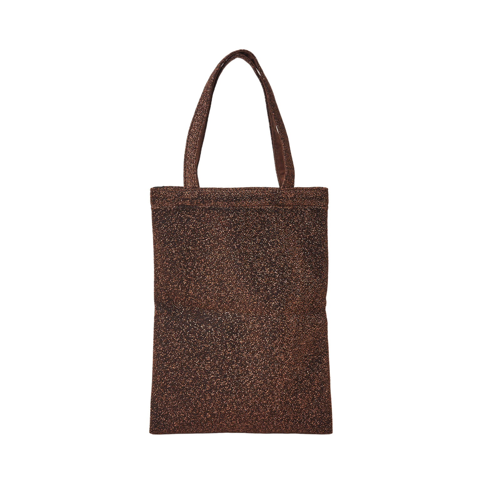 靴・バッグのダイアナ通販サイト ｜ KB5111: バッグ 【dianashoes.com】