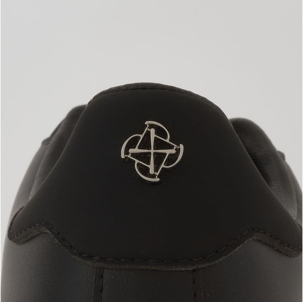 靴・バッグのダイアナ通販サイト ｜ HE44503: シューズ 【dianashoes.com】