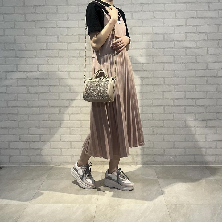 靴・バッグのダイアナ通販サイト ｜ AS3627: バッグ 【dianashoes.com】