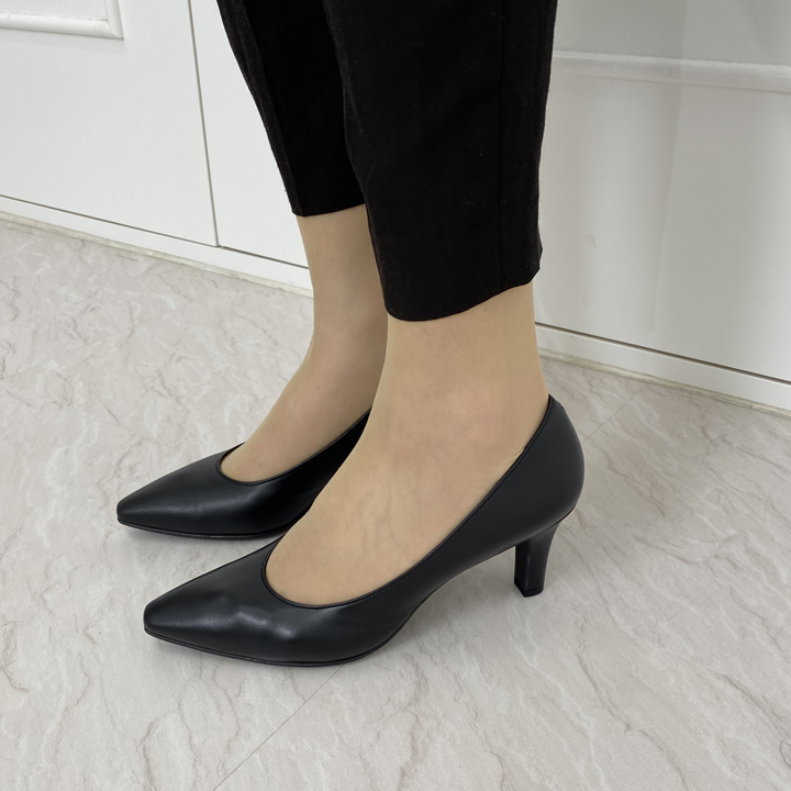 靴・バッグのダイアナ通販サイト ｜ TS17414: シューズ 【dianashoes.com】