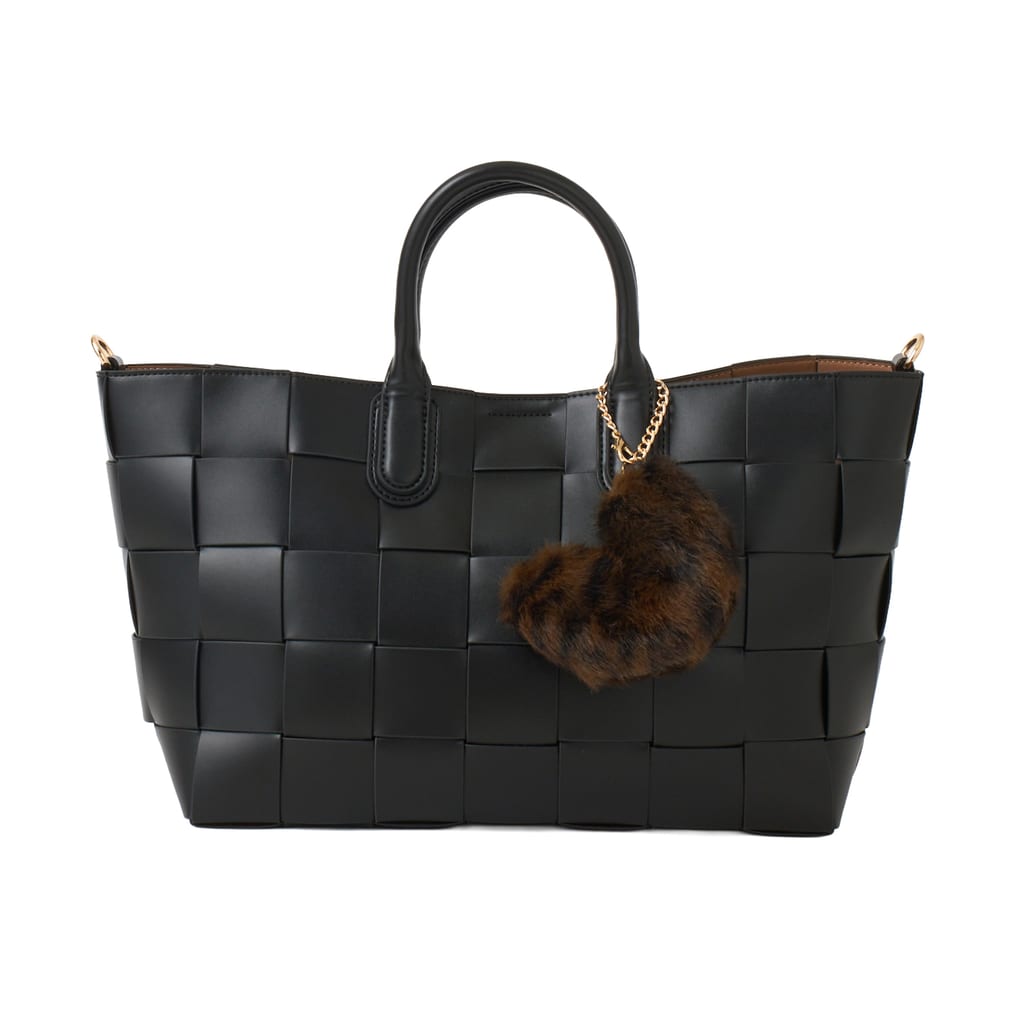 靴・バッグのダイアナ通販サイト ｜ メッシュ 【dianashoes.com】