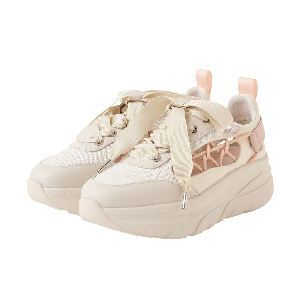 靴・バッグのダイアナ通販サイト ｜ カテゴリシューズ/カジュアル