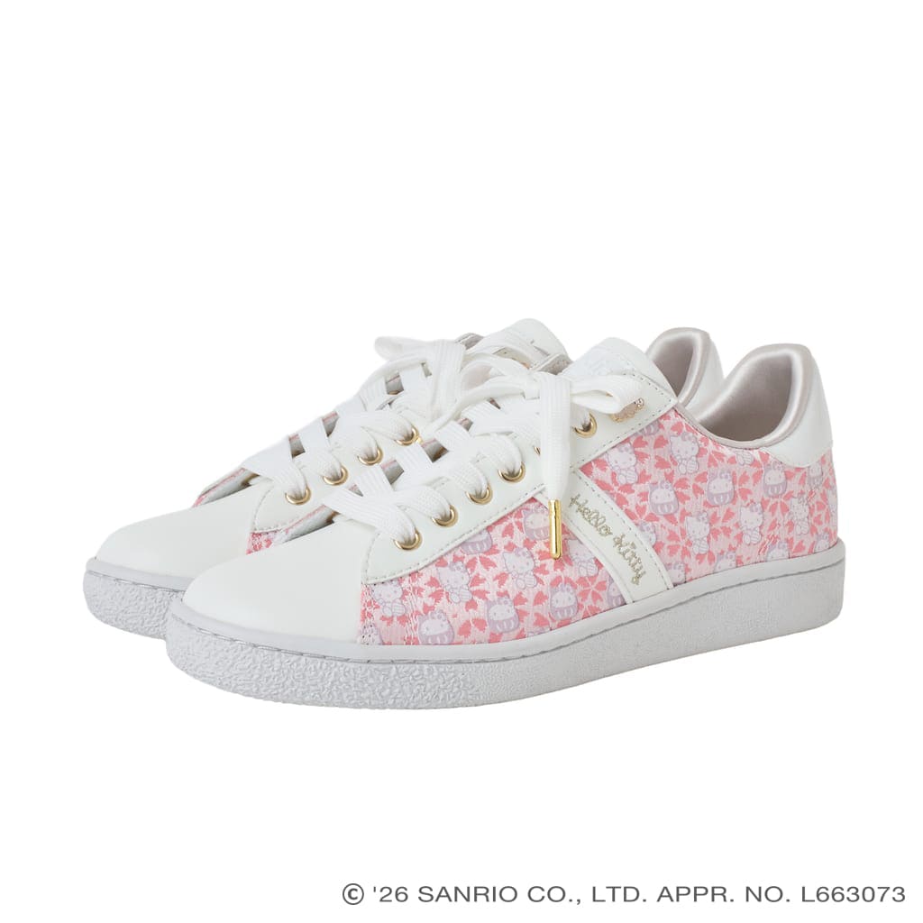 靴・バッグのダイアナ通販サイト ｜ ピンク シューズ フラットシューズ