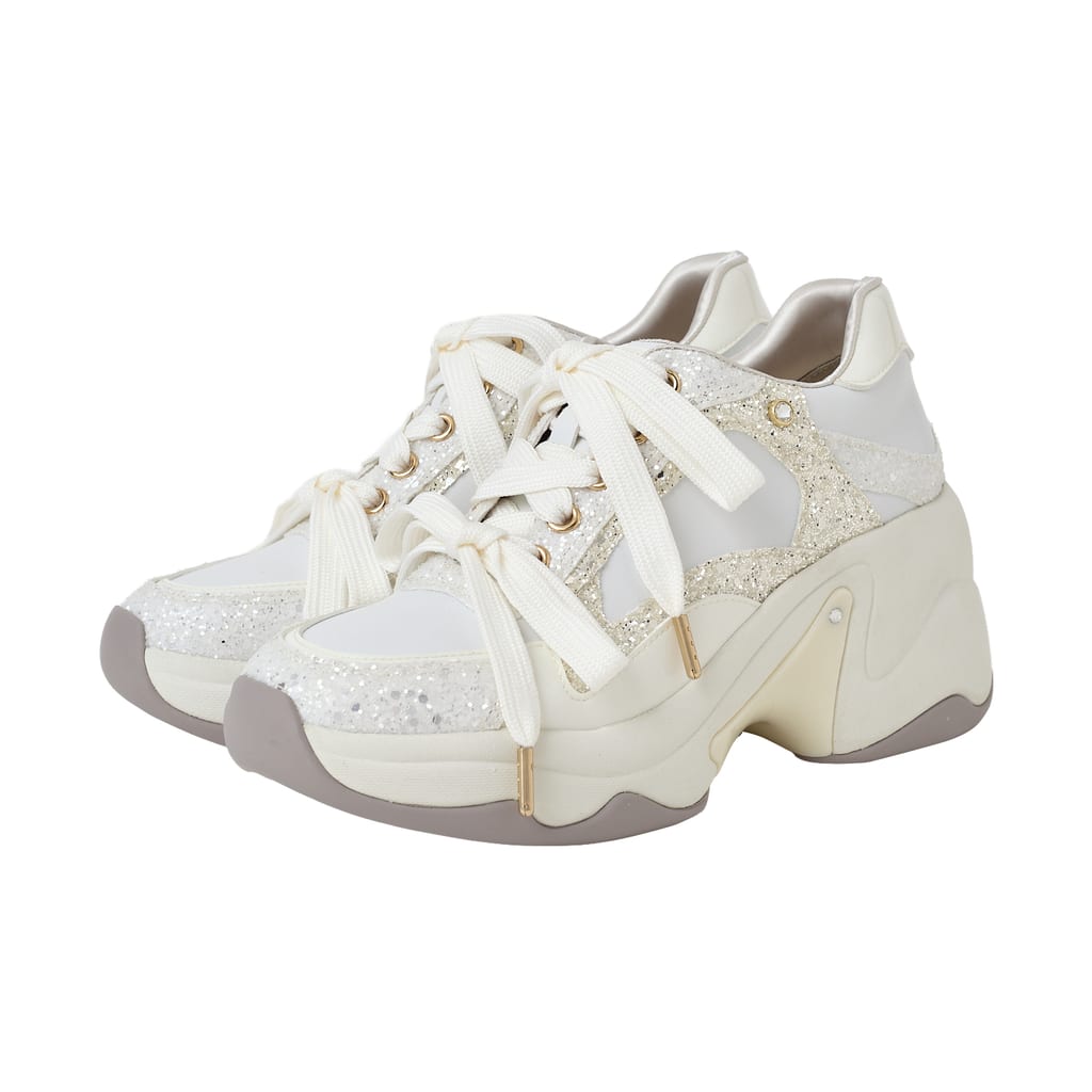 靴・バッグのダイアナ通販サイト ｜ カテゴリシューズ/カジュアル