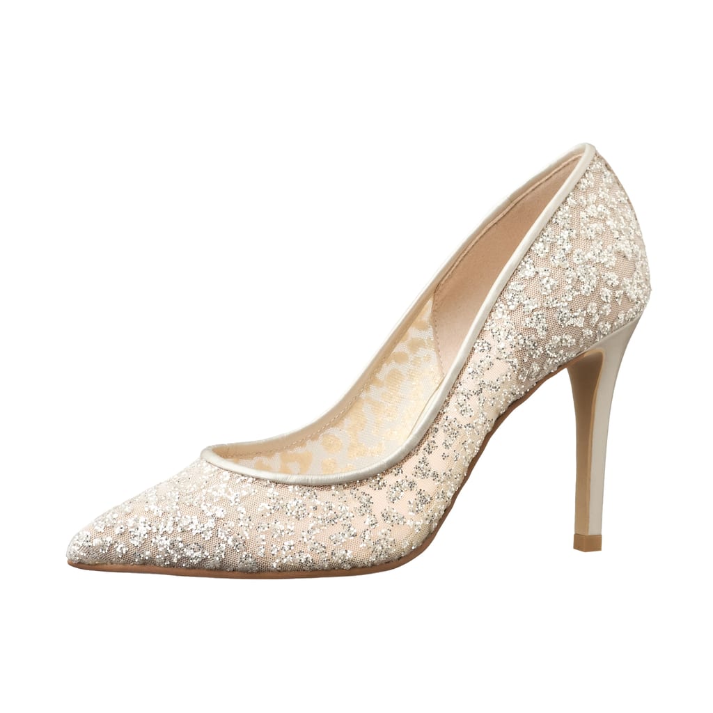 靴・バッグのダイアナ通販サイト ｜ ポインテッドトゥ ハイヒール