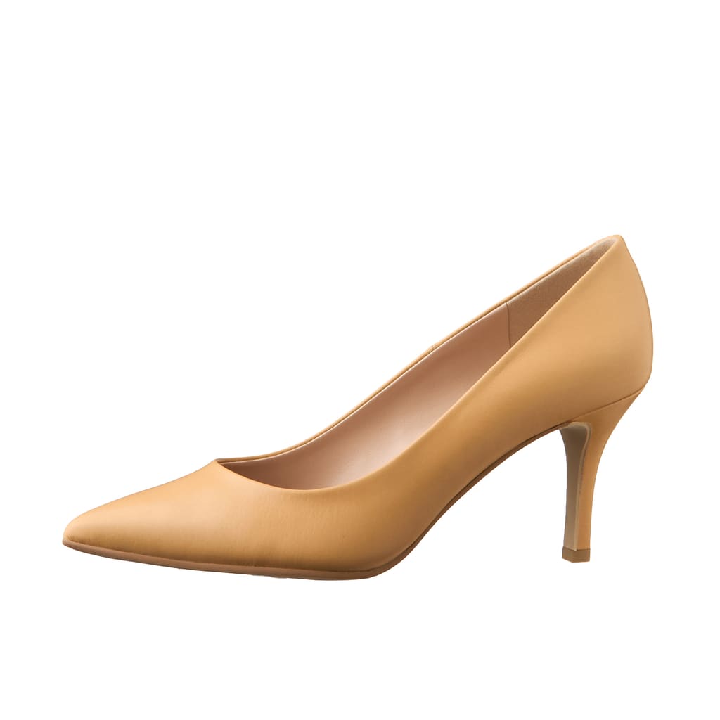 靴・バッグのダイアナ通販サイト ｜ UL17288: シューズ 【dianashoes.com】