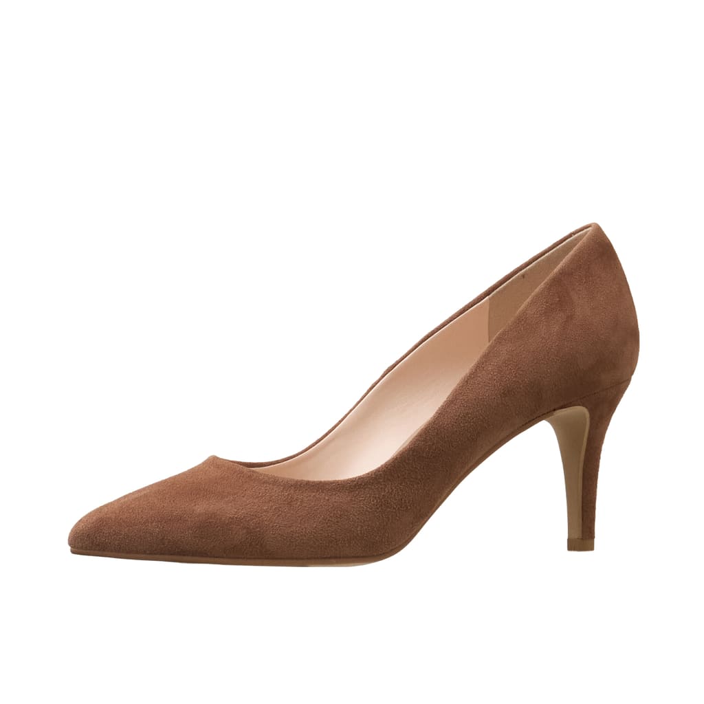 靴・バッグのダイアナ通販サイト ｜ ポインテッドトゥ パンプス