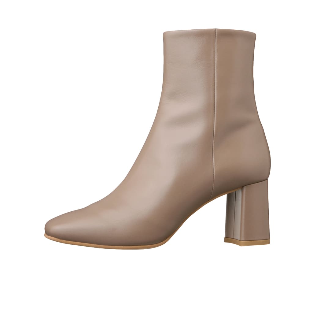 靴・バッグのダイアナ通販サイト ｜ カテゴリシューズ/ブーツ/ブーツ