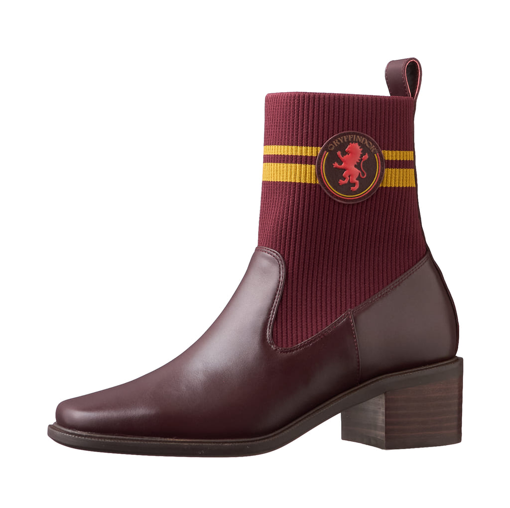 靴・バッグのダイアナ通販サイト ｜ ショートブーツ スクエアトゥ