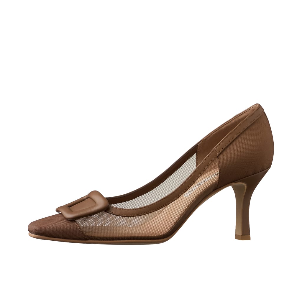 靴・バッグのダイアナ通販サイト 【dianashoes.com】