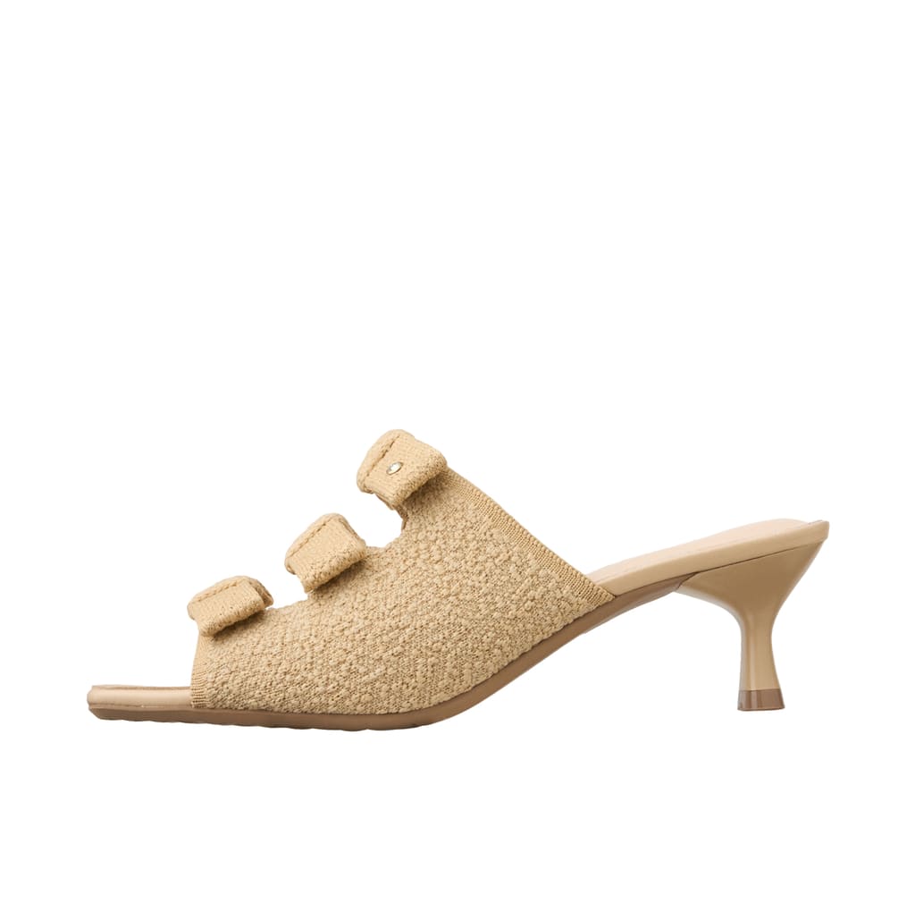 靴・バッグのダイアナ通販サイト ｜ ベージュ サンダル 【dianashoes.com】