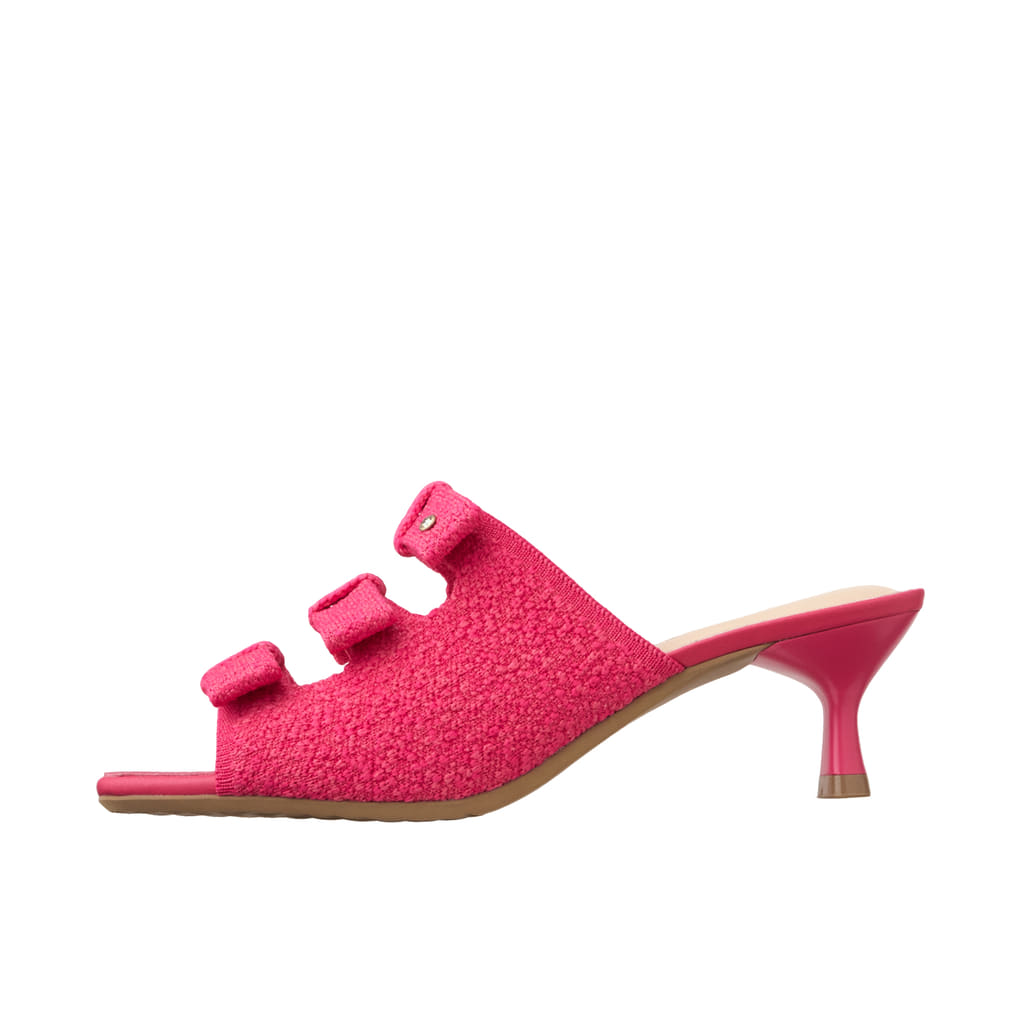 靴・バッグのダイアナ通販サイト ｜ ミュール リボン 【dianashoes.com】