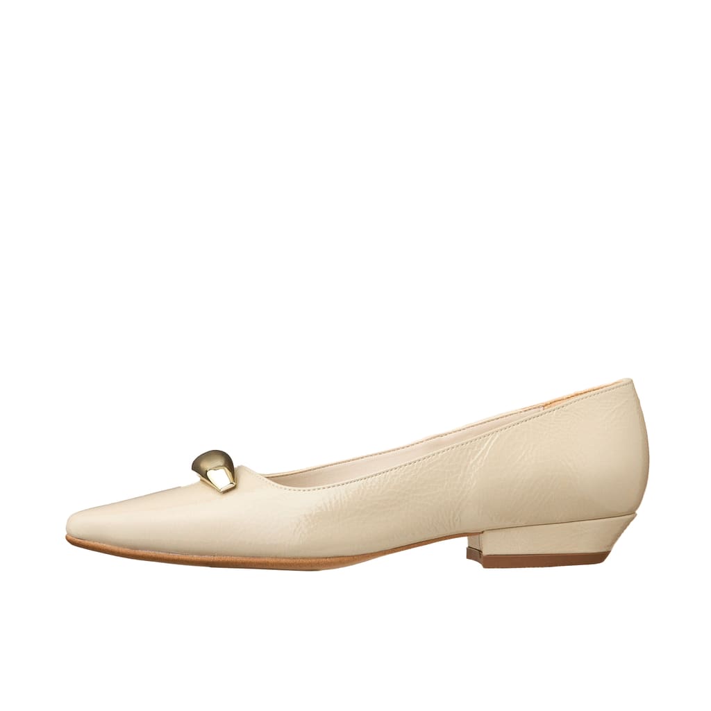 靴・バッグのダイアナ通販サイト ｜ ベージュ パンプス DIANA