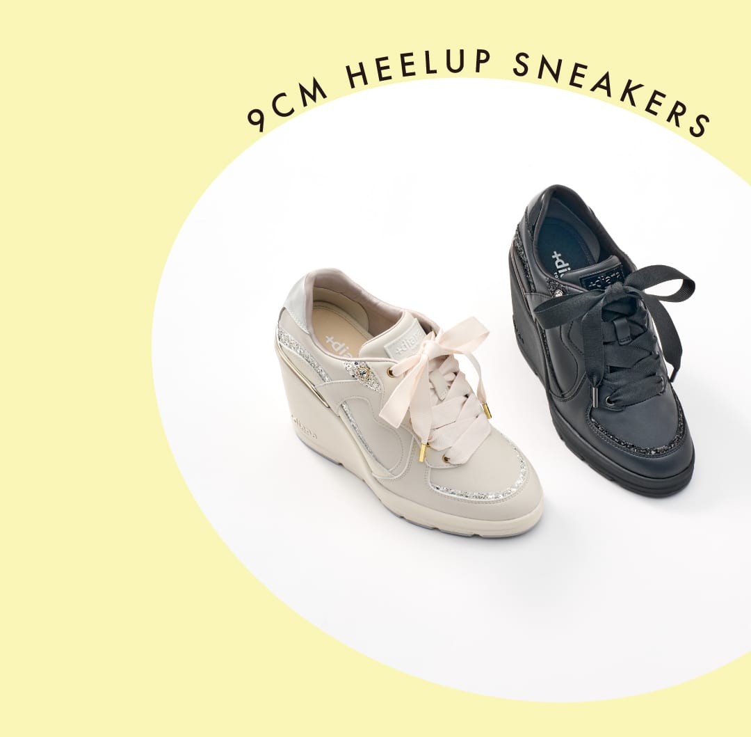 靴・バッグのダイアナ通販サイト ｜ dianashoes.comからのお知らせ