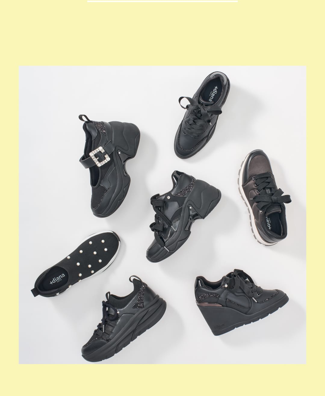 靴・バッグのダイアナ通販サイト ｜ dianashoes.comからのお知らせ