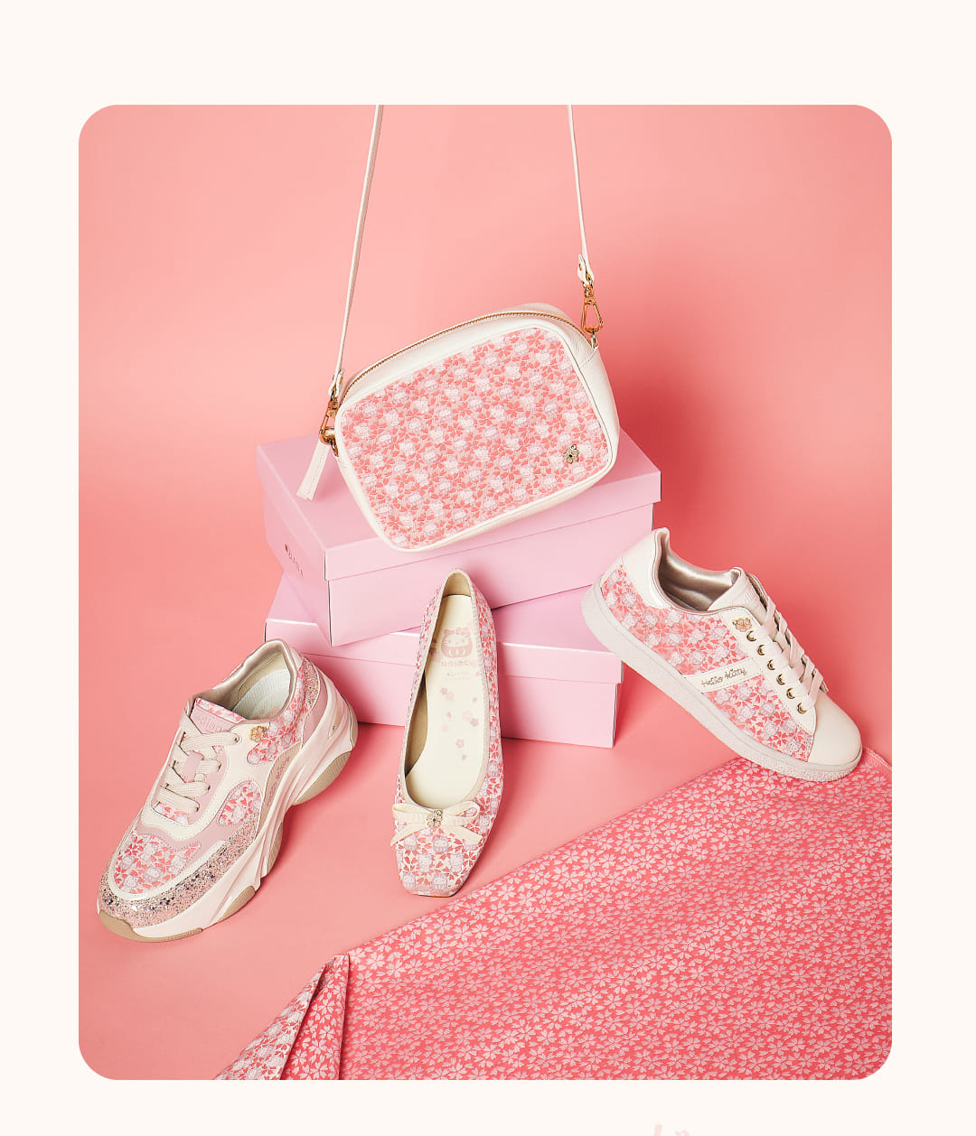 靴・バッグのダイアナ通販サイト ｜ dianashoes.comからのお知らせ