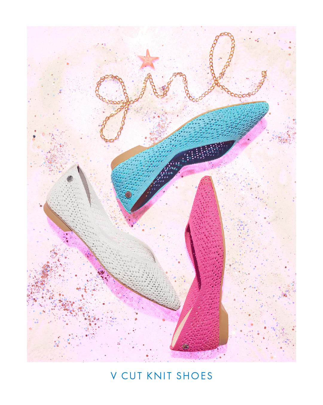 靴・バッグのダイアナ通販サイト ｜ dianashoes.comからのお知らせ