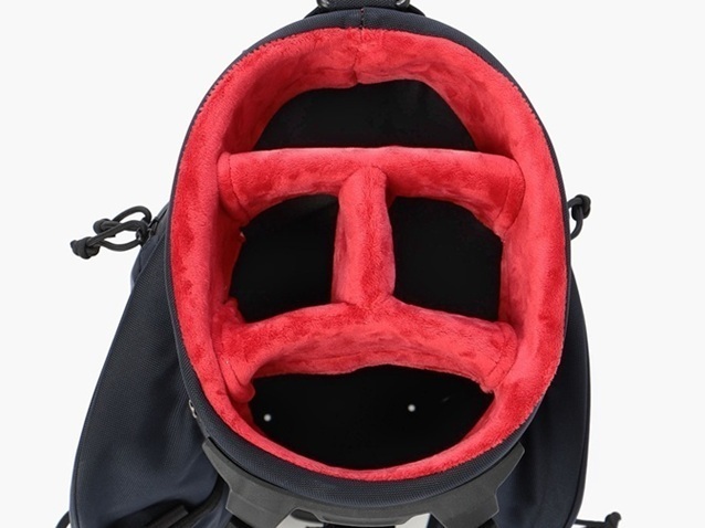 BRIEFING 【別注】CR-9 Deep Seaのスペック詳細 | 中古ゴルフクラブ