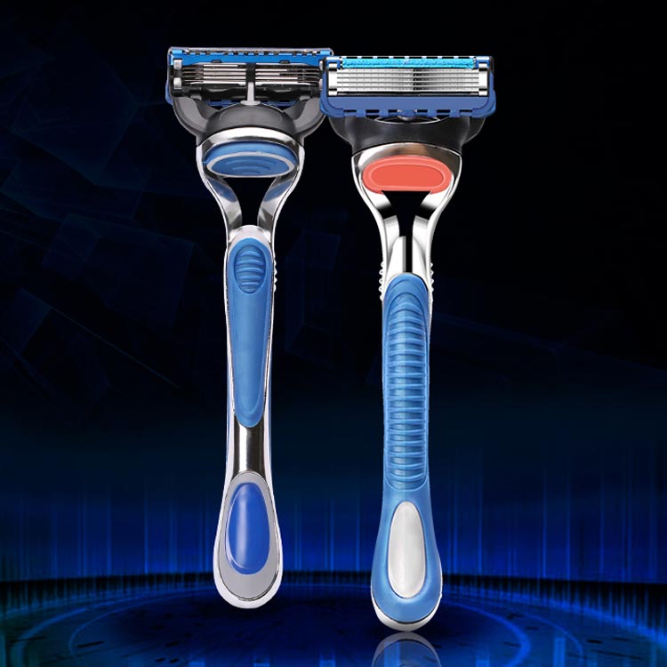 minana / カミソリ 髭剃り ひげそり シェーバー シェービング メンズ T