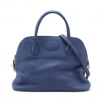 エルメス カレ90 Magic Kelly マジックケリー スカーフ シルク