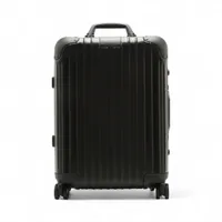 ヴィトン×クリスチャンルブタン モノグラム アイコノクラスト