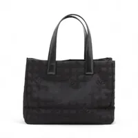 シャネル ニュートラベルライン｜中古ブランド品・ブランド古着通販