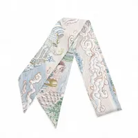 エルメス ツイリー｜即決価格なし｜中古ブランド品・ブランド古着通販