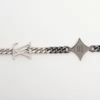 ヴィトン M00508 ブラスレ LVインスティンクト RM4264 ブレスレット GP