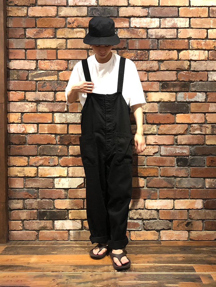 CONFECT 野田 | コーディネート｜nest Robe / CONFECT ONLINE SHOP