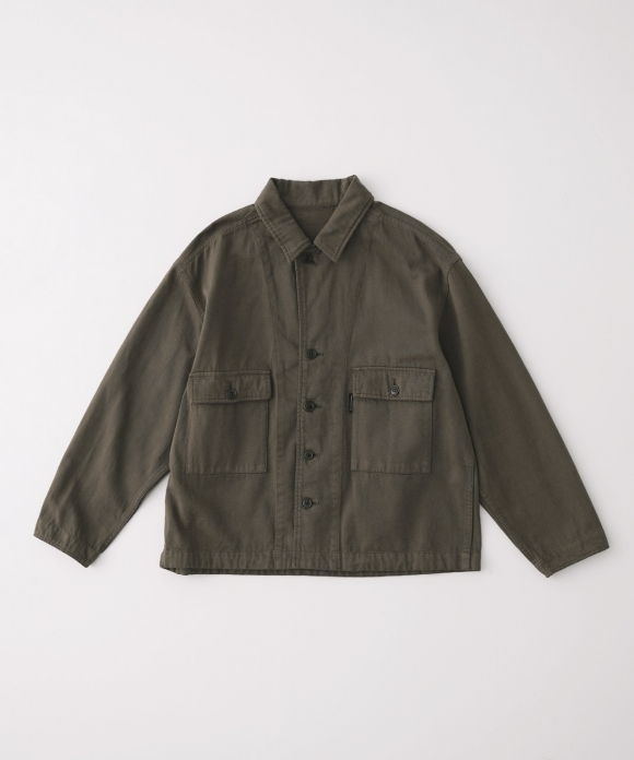 商品一覧｜nest Robe / CONFECT ONLINE SHOP