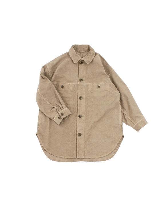 シェットランドウールシリーズ | ONLINE SHOP | nest Robe Shop Blog