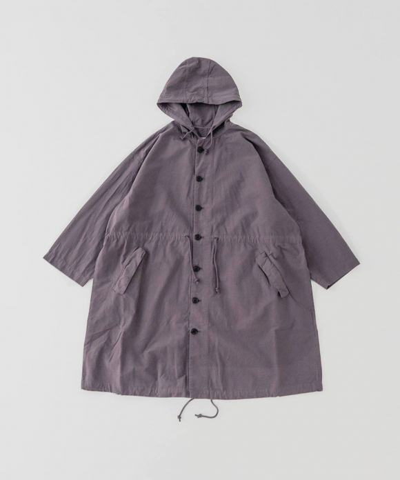 超撥水アウターの魅力 | ONLINE SHOP | nest Robe Shop Blog | nest