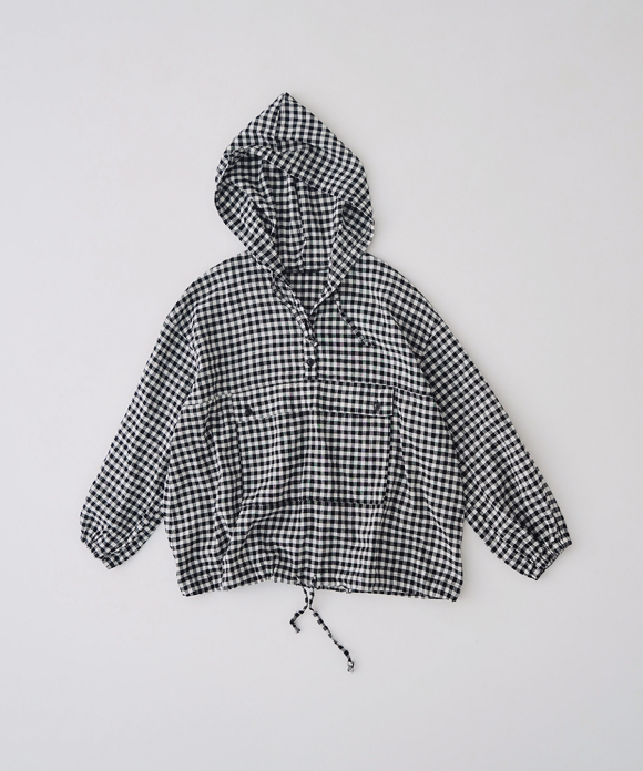 ギンガムチェック** | 大阪高島屋店 | nest Robe Shop Blog | nest