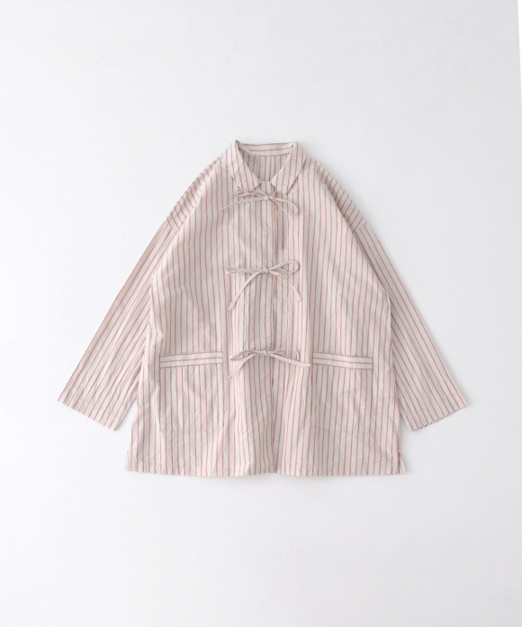 NEW IN ! 】こんなパンツが欲しかった。 | ONLINE SHOP | nest Robe