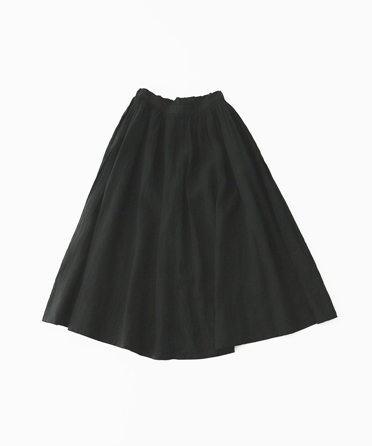 商品一覧｜nest Robe / CONFECT ONLINE SHOP