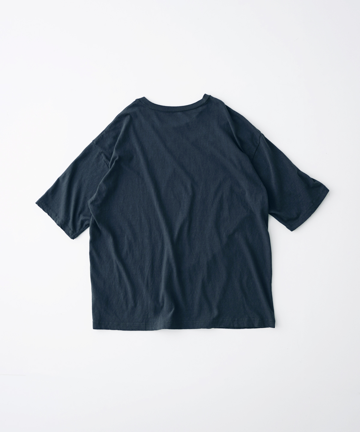 It's ME 〟TEA TIME Tee｜nest Robe / CONFECT ONLINE SHOP