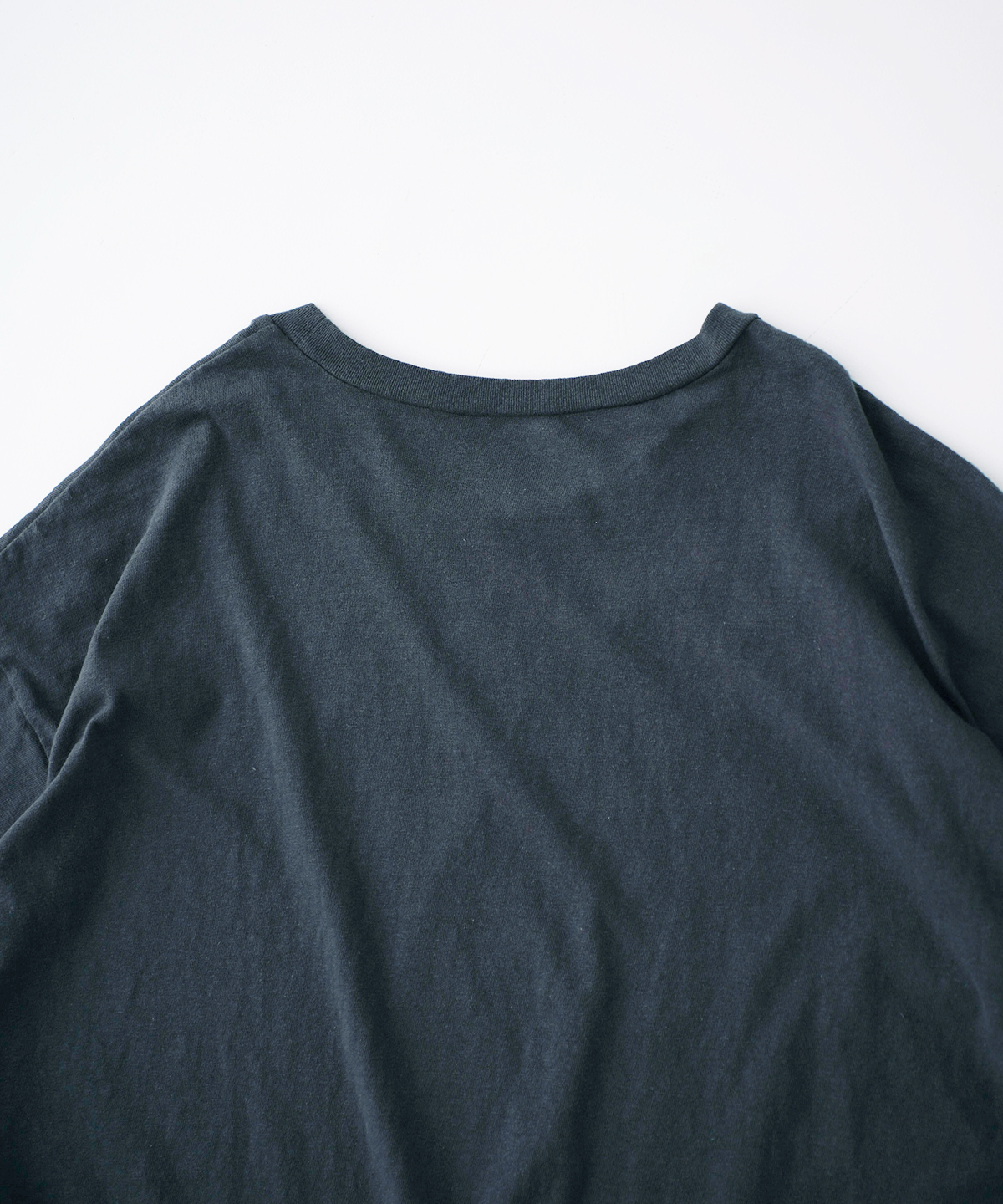 It's ME 〟TEA TIME Tee｜nest Robe / CONFECT ONLINE SHOP