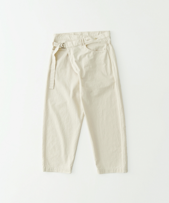 商品一覧｜nest Robe / CONFECT ONLINE SHOP