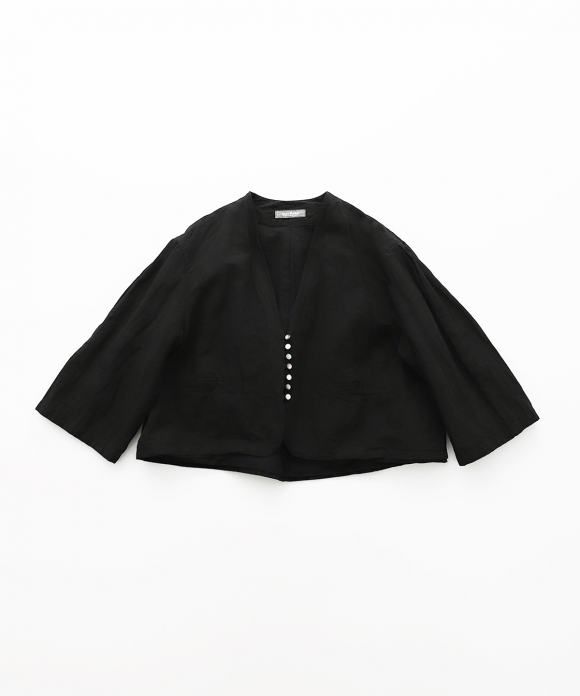 私たちのおめかし服。 | 福岡店 | nest Robe Shop Blog | nest Robe